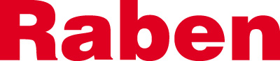 raben-logo.1b180ac kopie